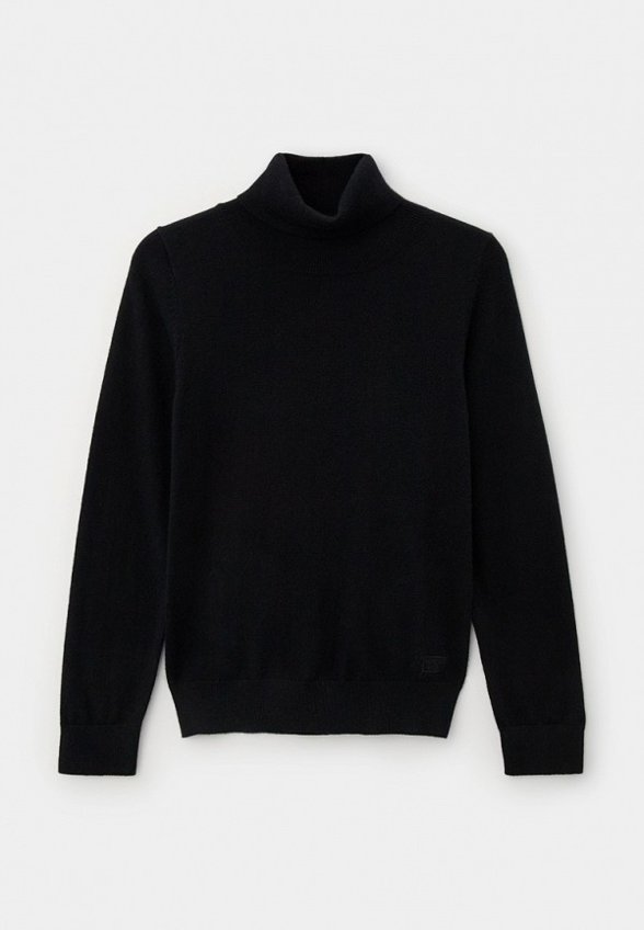 Водолазка Norveg