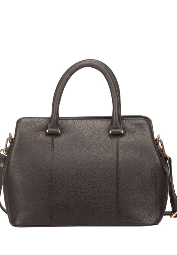 Др.Коффер W620156-43-04 сумка женская