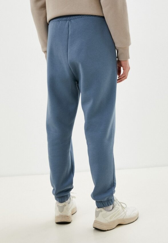 Брюки спортивные Mark Formelle