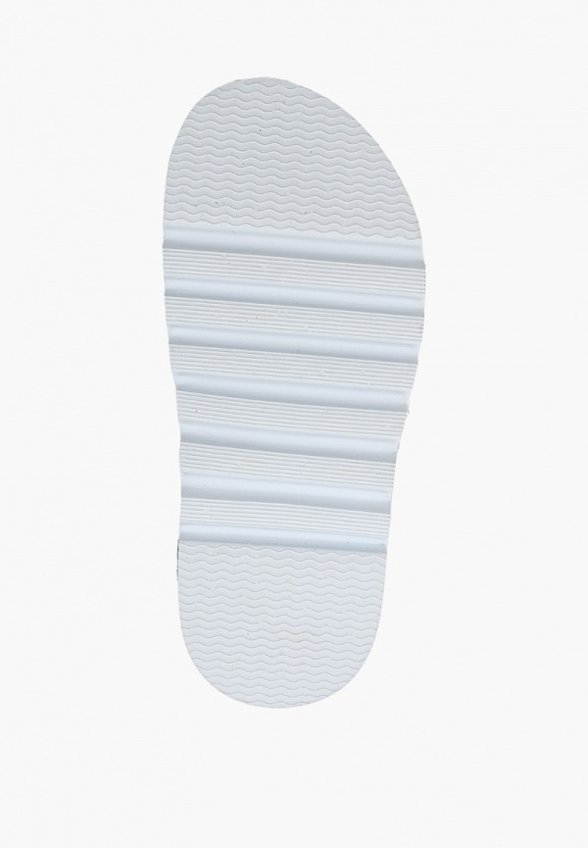 Сандалии Vasconte