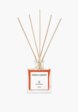 Аромадиффузор Lab Fragrance2  - превью