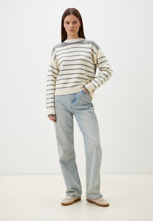 Джемпер Colin's