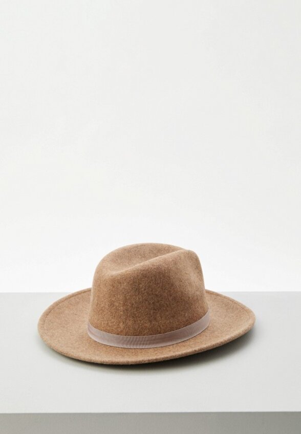Шляпа Twinset Milano