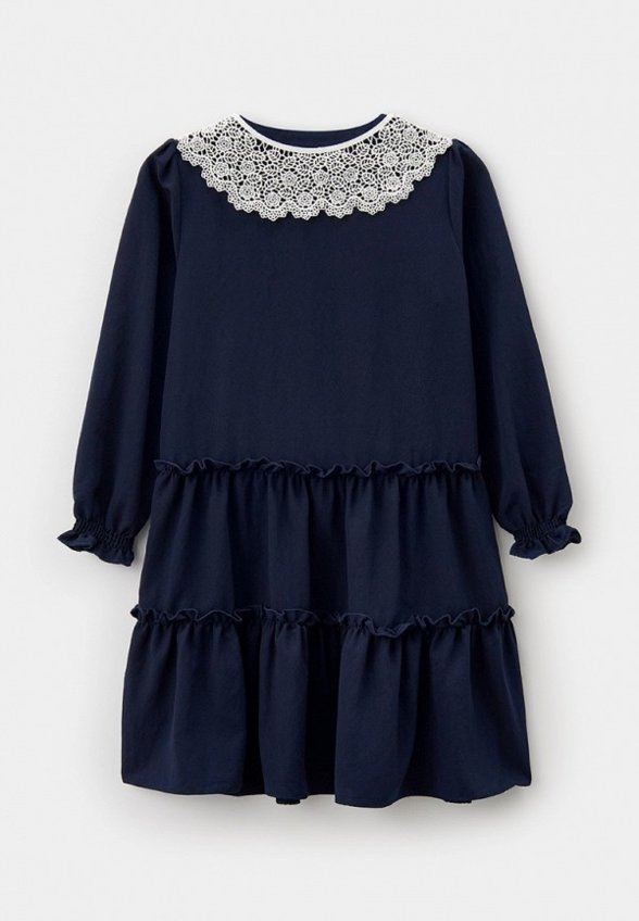 Платье и воротник Ciao Kids Collection