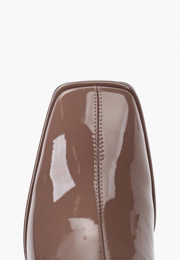 Ботильоны Barcelo Biagi