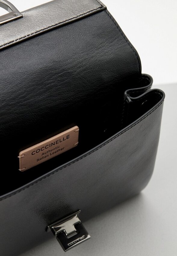 Сумка Coccinelle