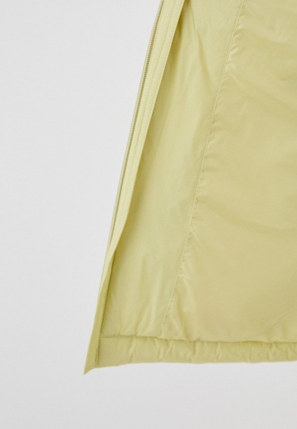 Жилет утепленный Baon