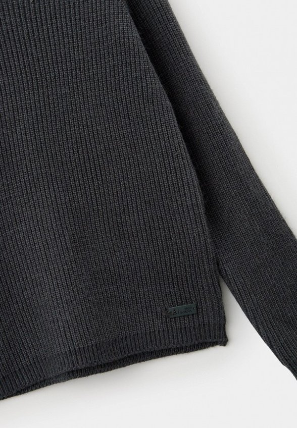 Джемпер Acoola