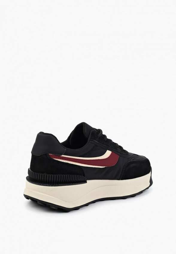 Кроссовки Respect