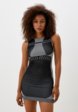 Платье Befree1  - превью