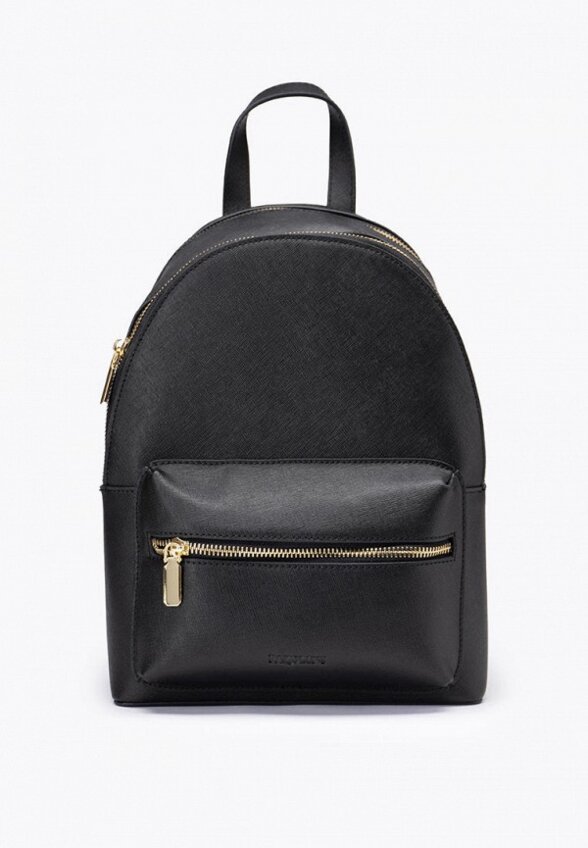 Рюкзак Pazolini