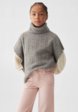 Брюки Mango Kids9  - превью