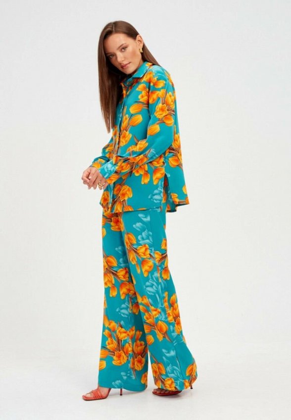 Костюм Noele Boutique