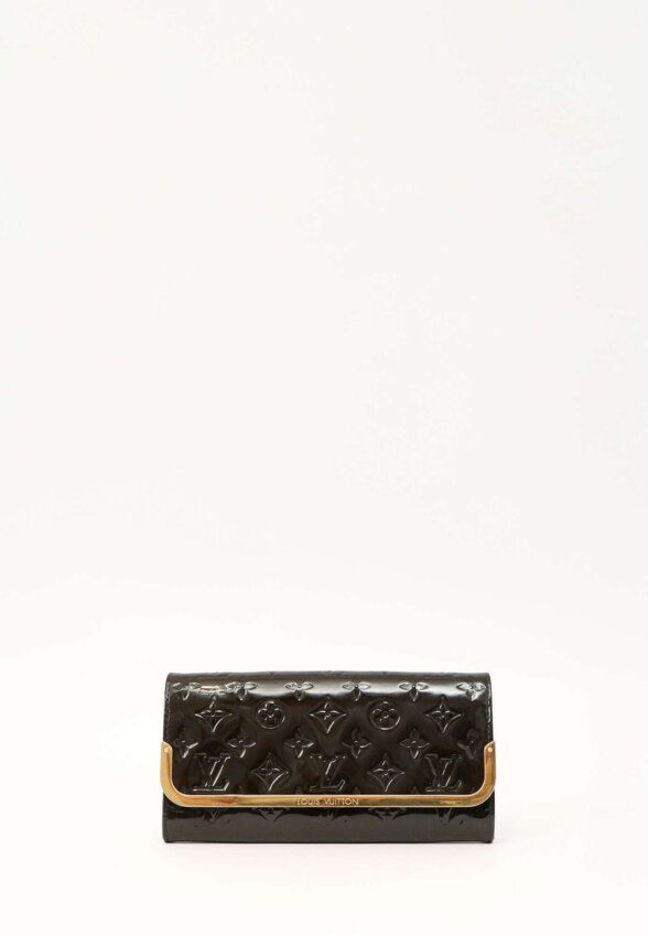 Louis Vuitton Rossmore