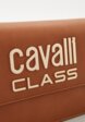 Сумка Cavalli Class3  - превью