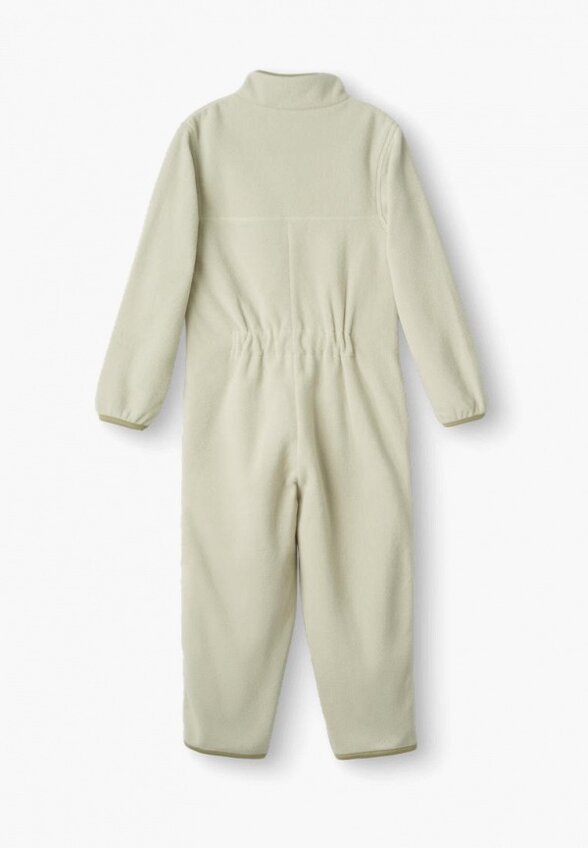 Комбинезон Happy Baby