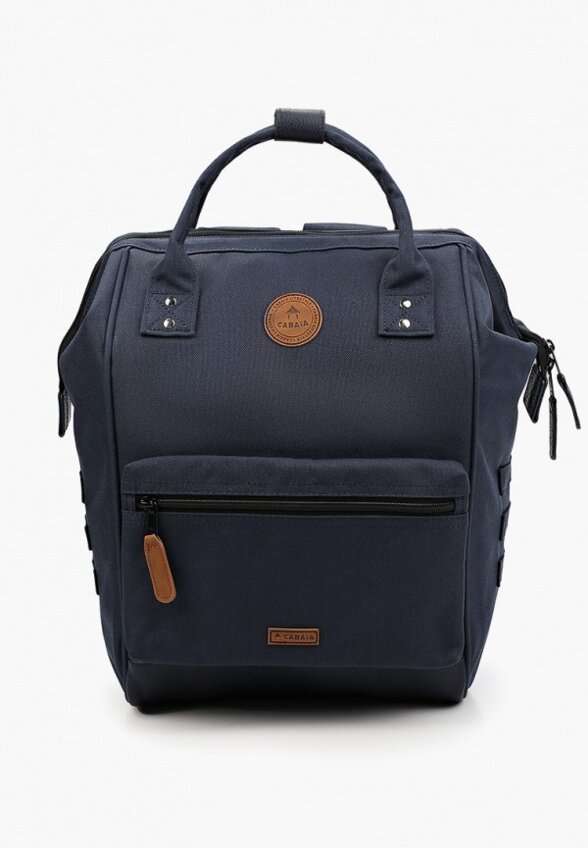 Рюкзак и кошельки 2 шт. Cabaia