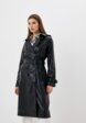Тренч Winterra1  - превью