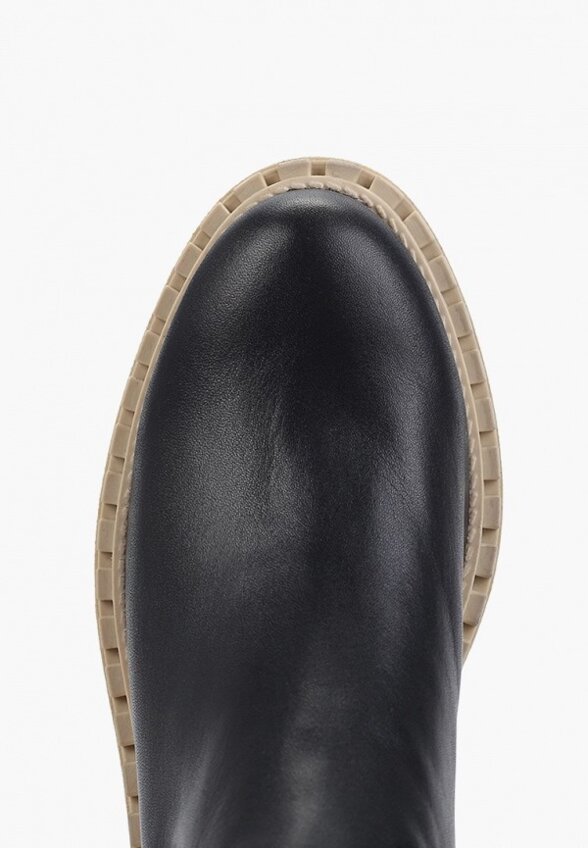 Ботинки Francesco Donni