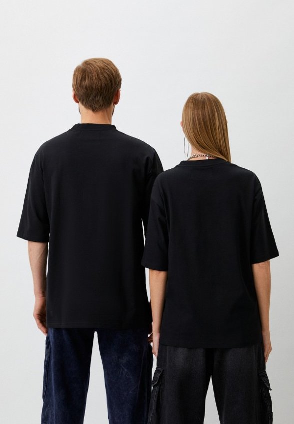 Футболка Berhasm