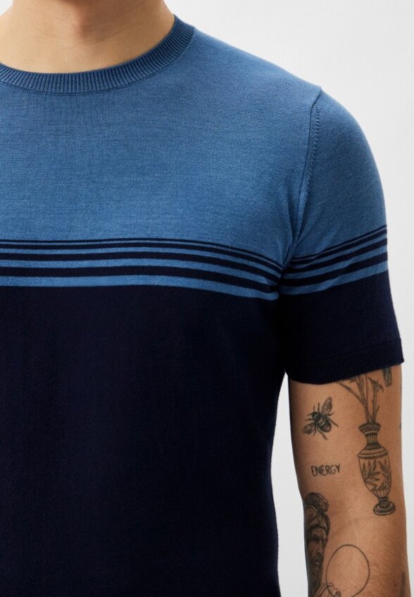 Джемпер Corneliani