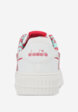 Кроссовки женские Diadora Jace Double, Розовый3  - превью
