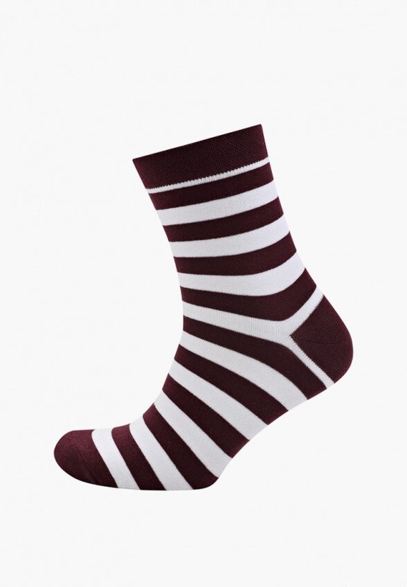 Носки 5 пар Dzen&Socks