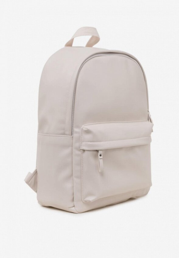 Рюкзак Marmalato