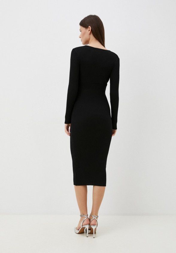 Платье Miss Gabby