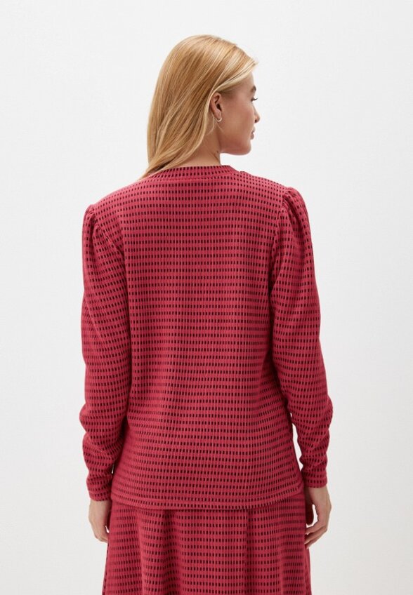 Лонгслив Vera Lapina