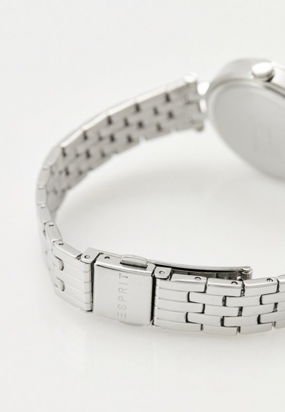 Часы Esprit