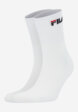 Носки для мальчиков FILA, 2 пары, Белый4  - превью