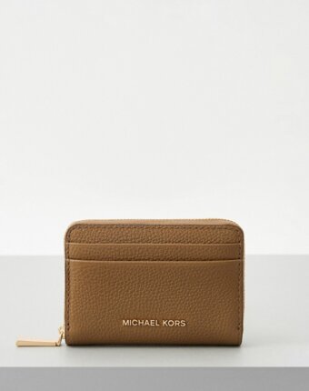 Кошелек Michael Michael Kors женщинам