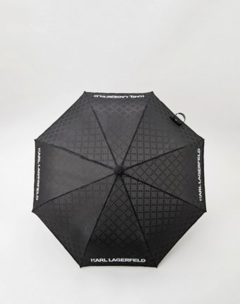 Зонт складной Karl Lagerfeld женщинам