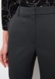Брюки Taifun4  - превью