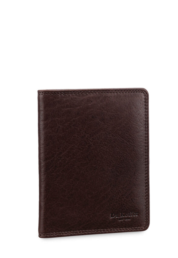 Др.Коффер X510427-78-09 обложка для документов