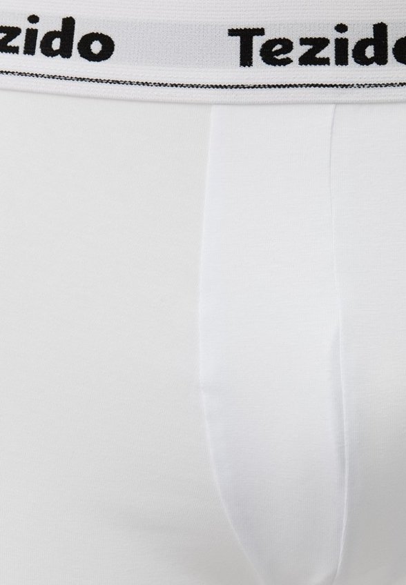Трусы 2 шт. Tezido