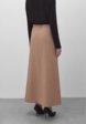 Юбка I Am Studio3  - превью