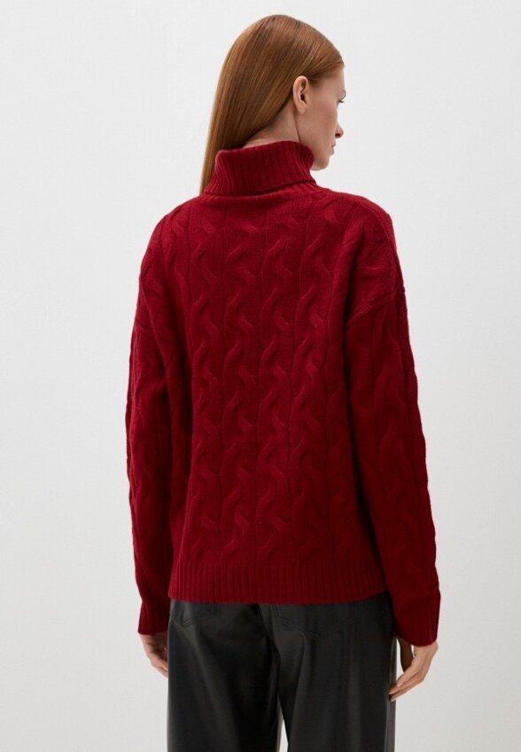 Свитер Vera Moni