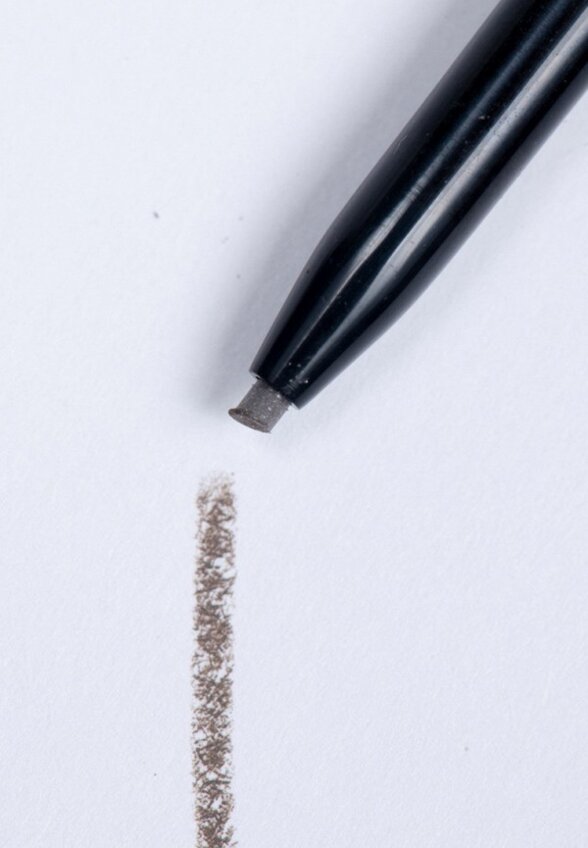 Карандаш для бровей Vivienne Sabo