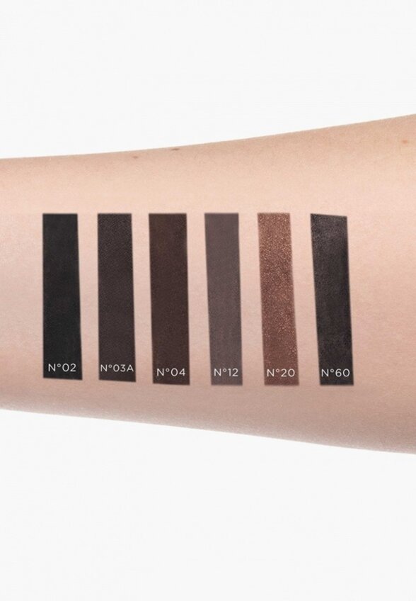 Карандаш для глаз Artdeco