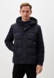 Куртка утепленная Madzerini1  - превью