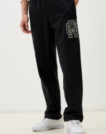 Брюки спортивные adidas Originals мужчинам