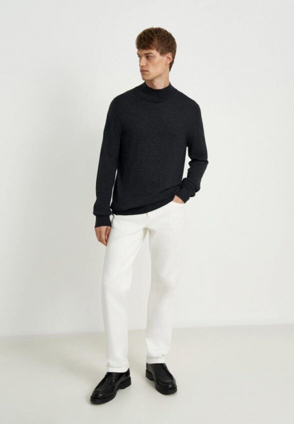 Джемпер Finn Flare