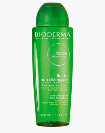 Шампунь Bioderma мужчинам