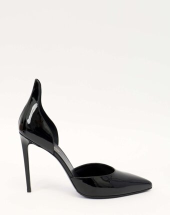 Saint Laurent Shoes женщинам
