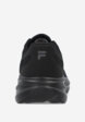 Кроссовки мужские FILA Sp Base 4.0 Mesh, Черный3  - превью