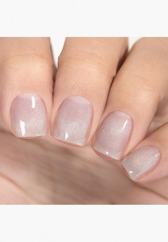 Лак для ногтей Masura