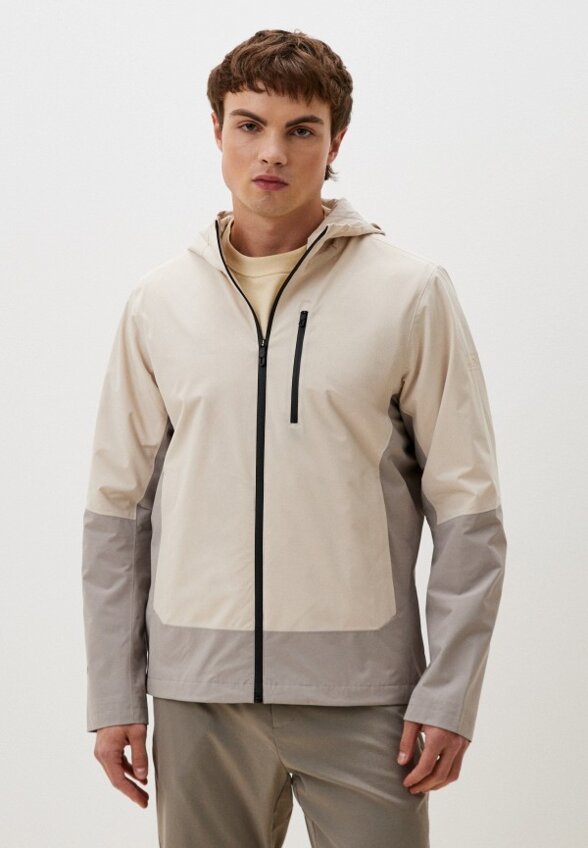 Ветровка Anta