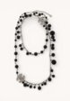 Chanel Neckalce1  - превью